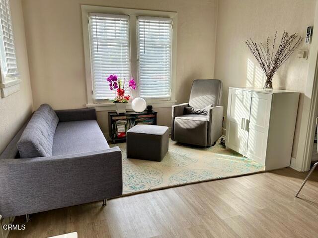 Foto del edificio - 1107 E Howard St