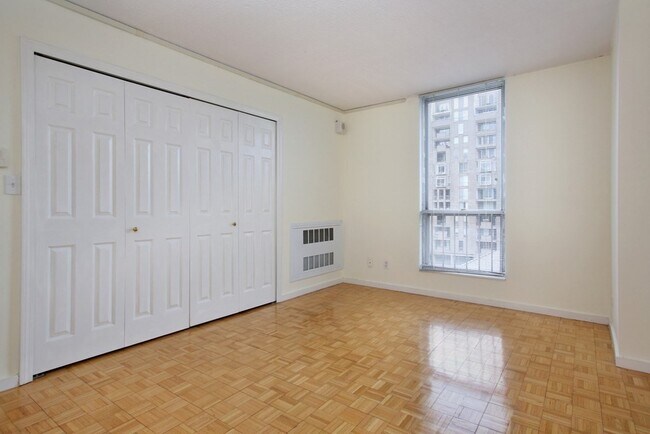 Foto del edificio - 44 Washington St