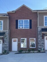 Building Photo - 503 Station Ct