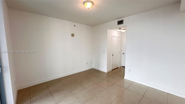 Photo - 79 Southwest 12th Street Apt #1102, Miami, FL 33130 - 1 BR 1 BA condo