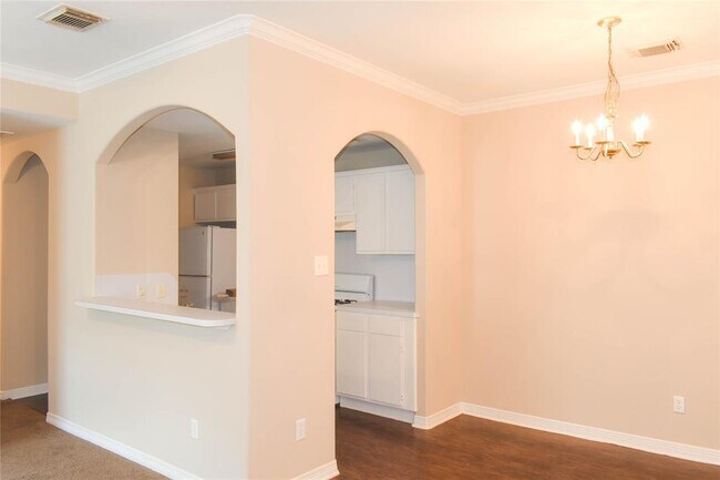 Foto del edificio - 3519 Canfield St