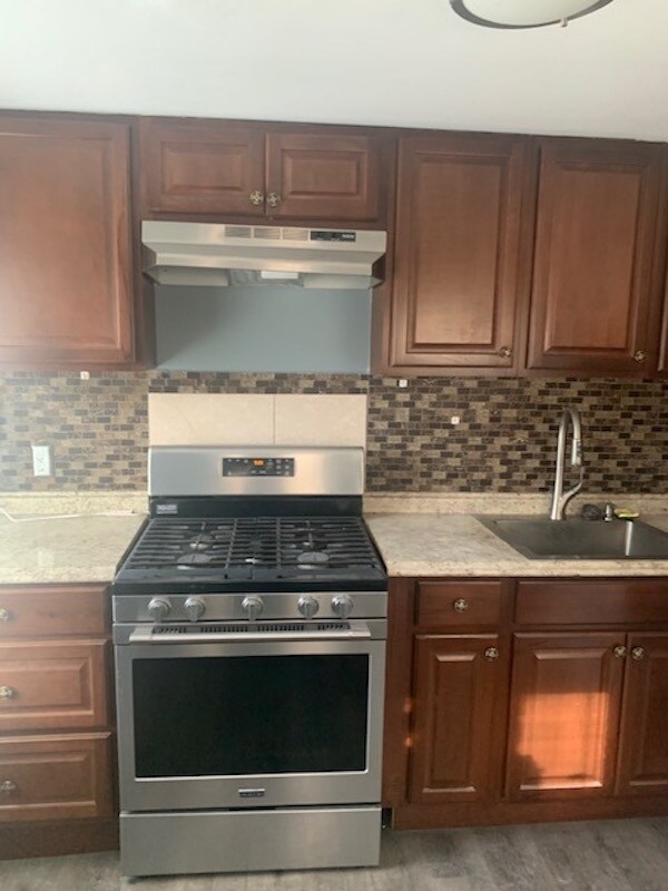 Foto del edificio - 3514 N 7th St