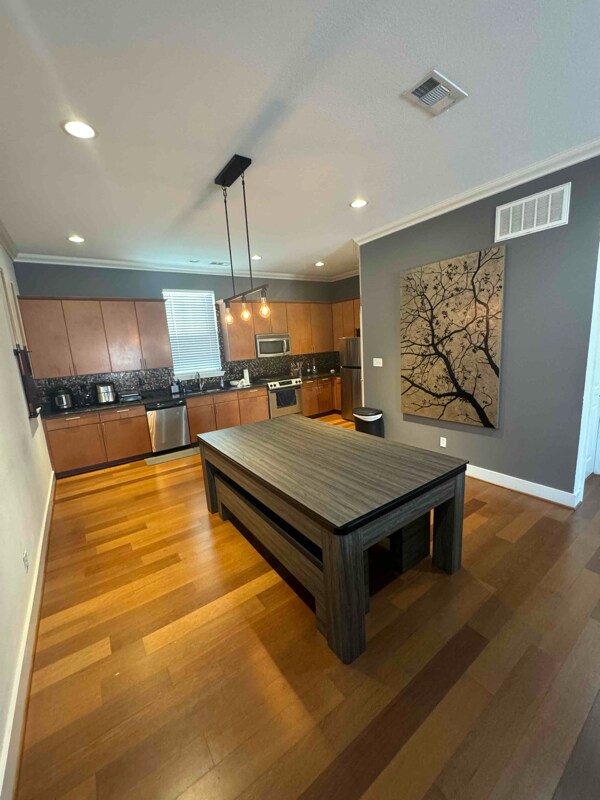 Foto del edificio - 1610 Soho Ln