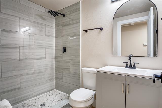 Foto del edificio - 2406 White Oak Trail