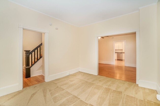 Foto del edificio - COMING SOON! 3 Bedroom Home in Waynesboro!