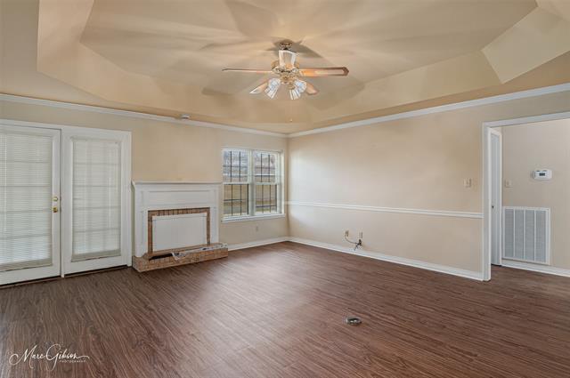 Foto del edificio - 517 Glenwood St