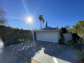 Building Photo - 5735 Ostrom Ave