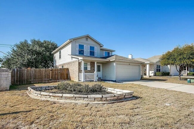 Building Photo - 1200 Kenneys Way