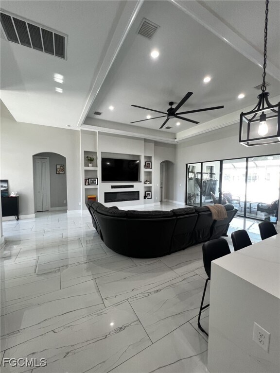 Foto del edificio - 2807 SW 2nd Ln