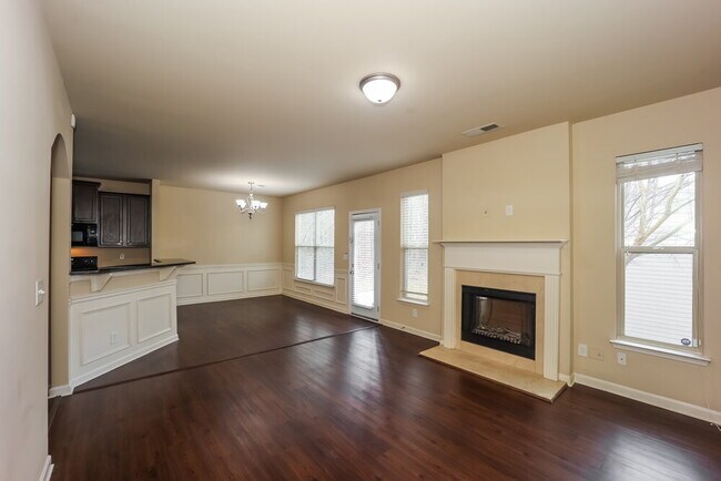 Building Photo - 154 Seabreeze Way