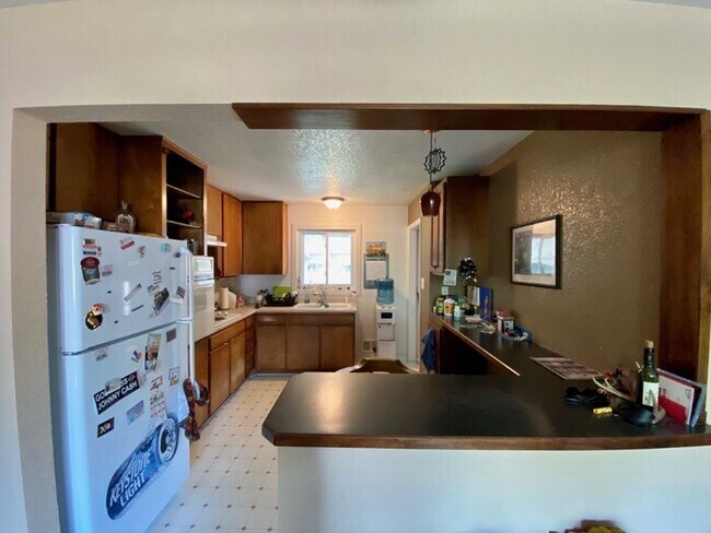 Building Photo - Lovely 2 Bedroom, 2 Bath Home in Northglenn
