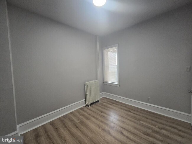 Foto del edificio - 6700 Keystone St