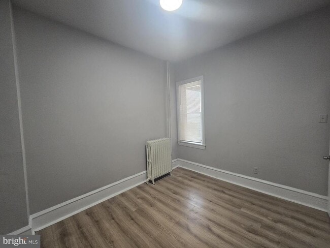 Building Photo - 6700 Keystone St