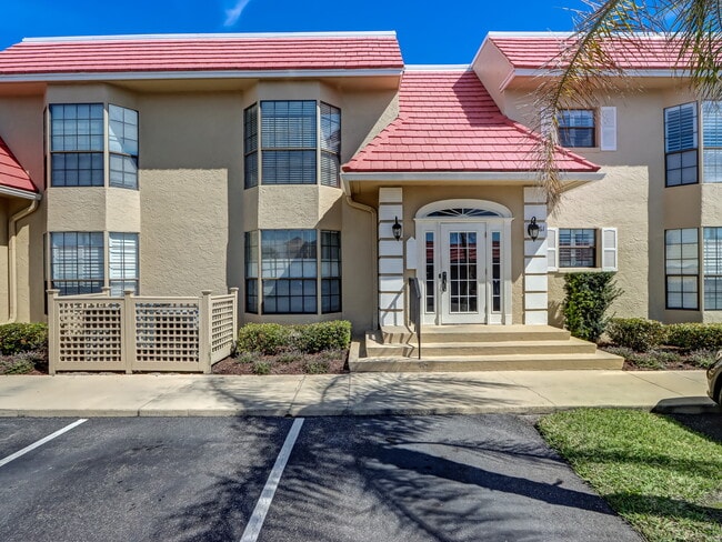 Building Photo - 661 Ponte Vedra Blvd