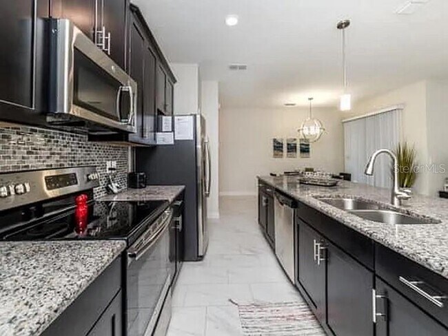 Foto del edificio - 3079 Juliet Dr