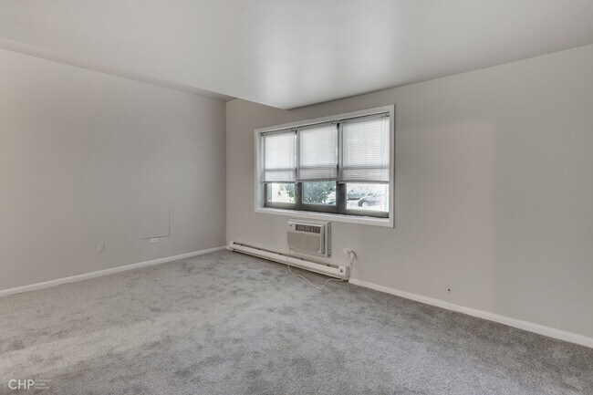Foto del edificio - 2411 West Fitch