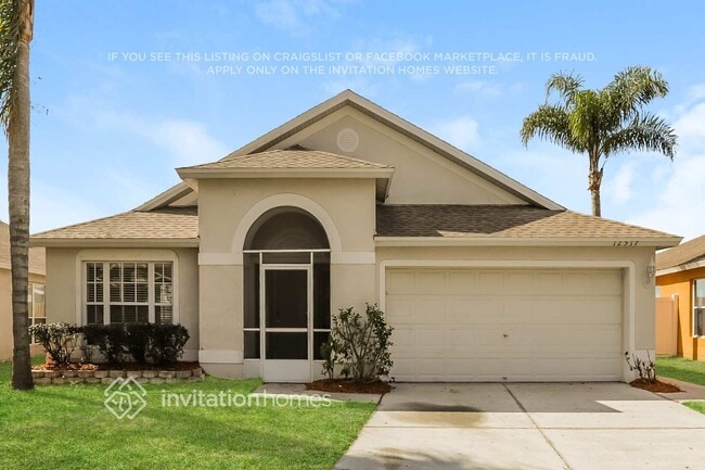 Building Photo - 12517 Herons Path Pl