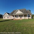 Primary Photo - 3 br, 2 bath House - 119 Chigger Valley