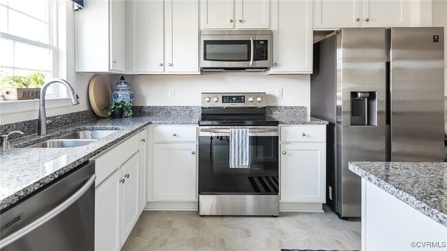 Building Photo - 3502 Middlewich Way