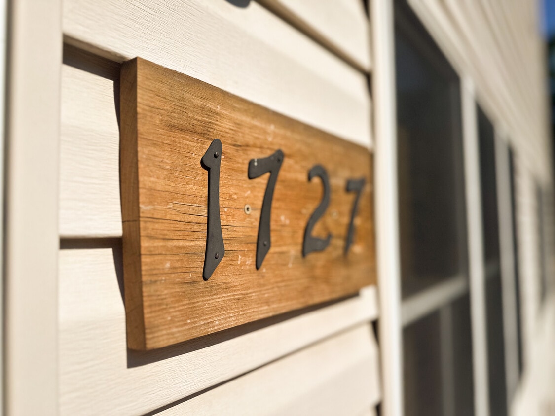 Foto principal - 1727 N 57th Ave
