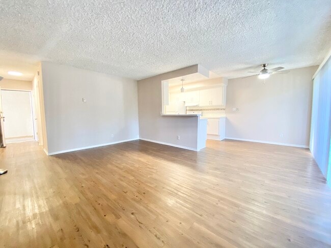 Building Photo - 17821 Sherman Way