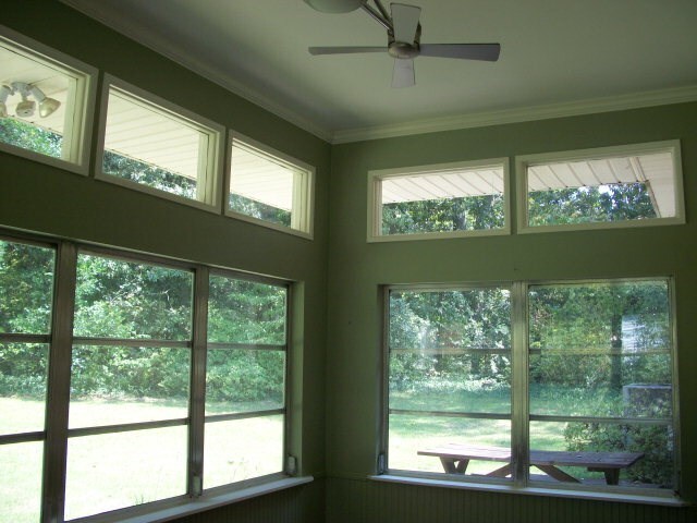 Foto del edificio - 624 Powderhouse Rd SE