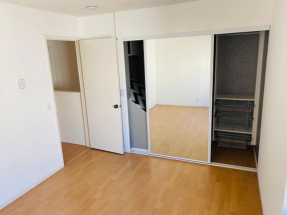 Foto del edificio - "Charming La Jolla Retreat: Cozy 2-Bedroom...