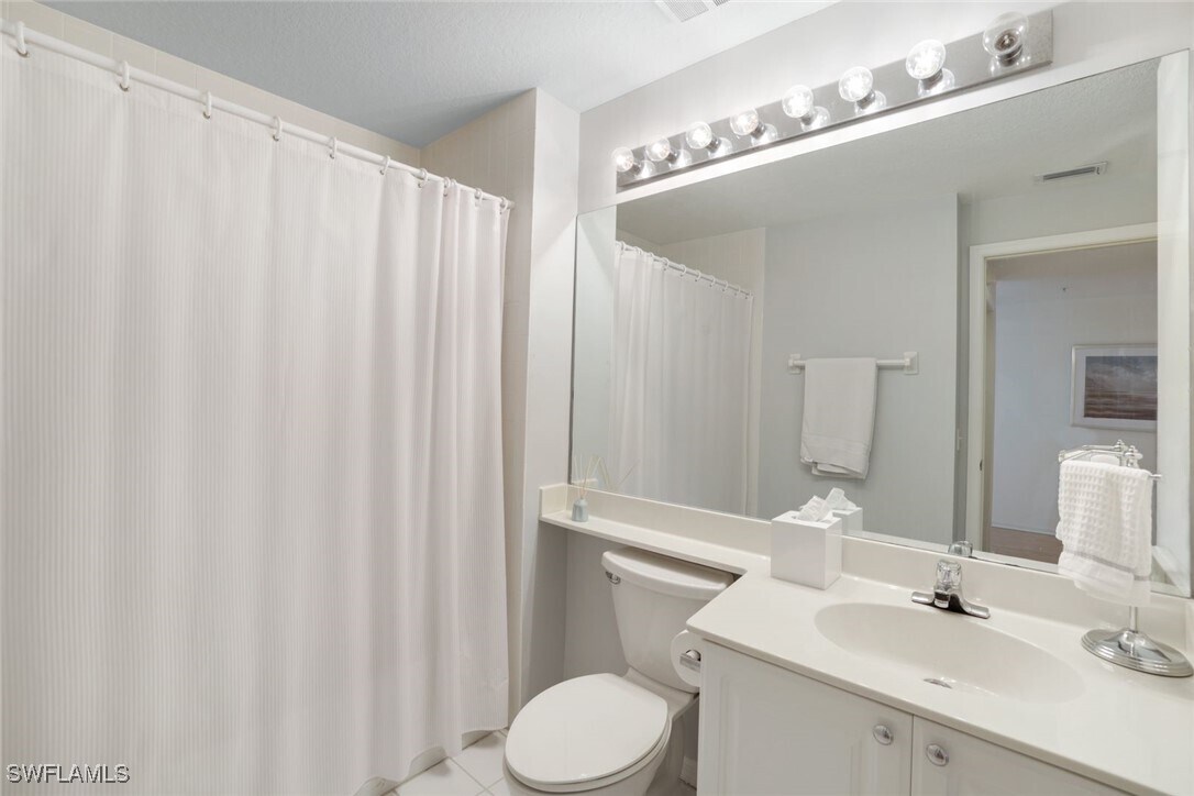 Primary Photo - 7687 Pebble Creek Cir