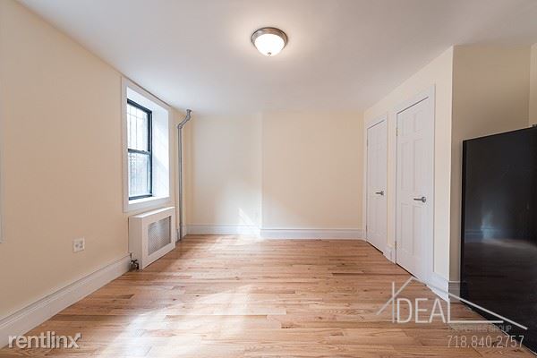 Primary Photo - 120 Joralemon St