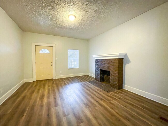 Foto del edificio - 101 - 103 N Gladstone Ave