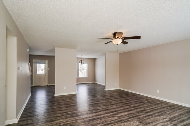 Foto del edificio - 9058 Bayview Cir