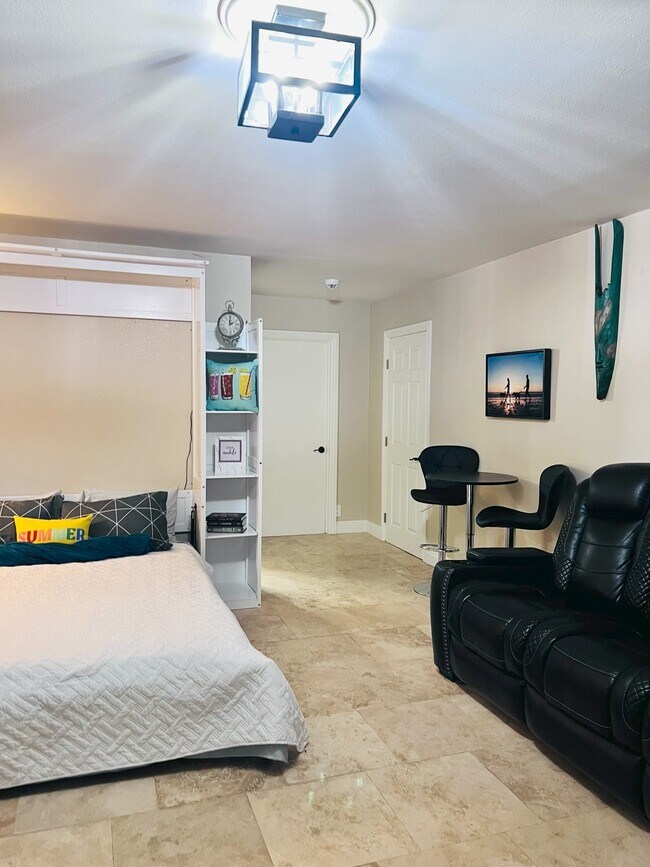 Foto del edificio - 31241 Old River Rd