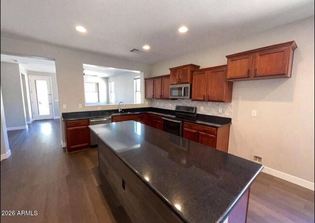 Building Photo - 4648 S Twinleaf Dr