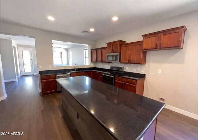 Foto del edificio - 4648 S Twinleaf Dr