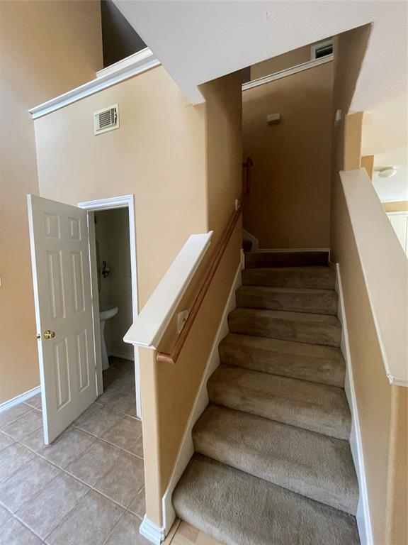 Foto del edificio - 10 Musk Rose Ct