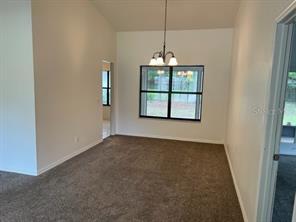 Foto del edificio - 10746 SW 67th Terrace