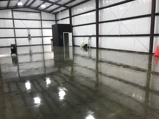 Building Photo - 1516 Holladay Rd