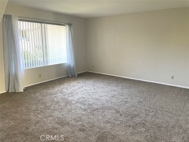 Foto del edificio - 1564 Ironwood Ct