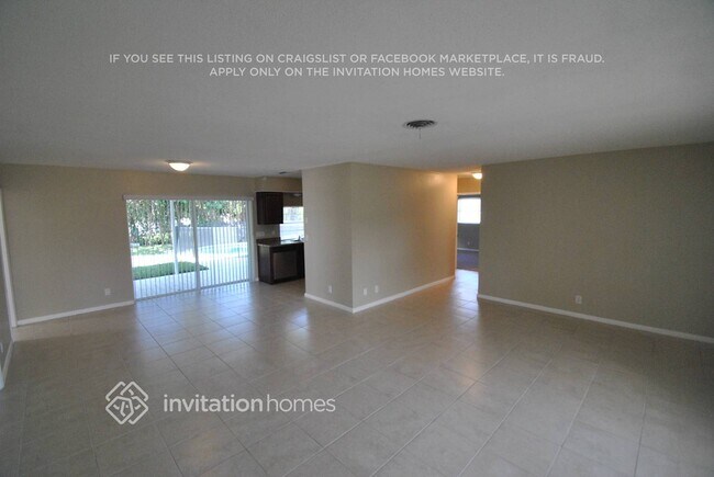 Foto del edificio - 759 NW 7th St