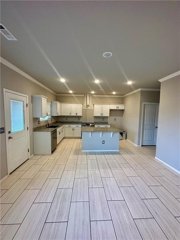 Building Photo - 1630 Hermitage Ct