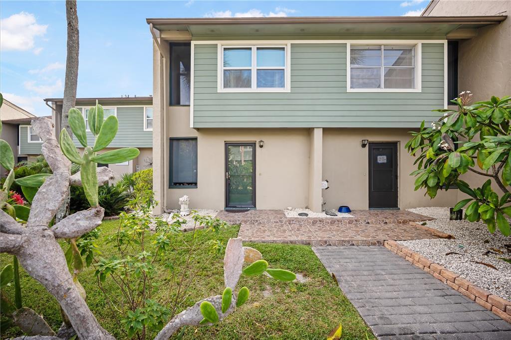 Foto principal - 1028 Apollo Beach Blvd