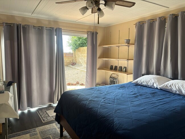 Foto del edificio - 23465 Via Ronda