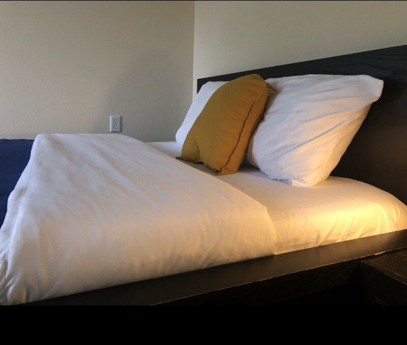 Foto principal - 4267 Woodley Creek Rd