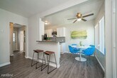Primary Photo - 1 br, 1 bath Condo - 1905 San Francisco Ave