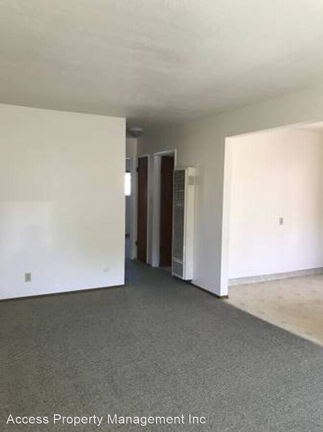 Foto del edificio - 2 br, 1 bath House - 608 Liberty St.