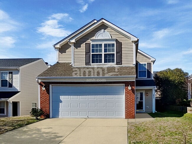 Building Photo - 4813 Mocha Ln