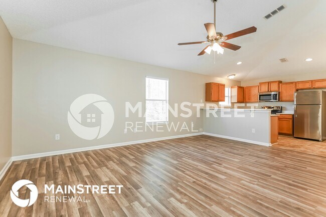 Foto del edificio - 2975 Brougham