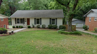 Building Photo - 6126 Netherwood Dr