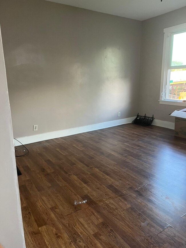 3835 Borden St, Cincinnati, OH 45223 House Rental in Cincinnati, OH