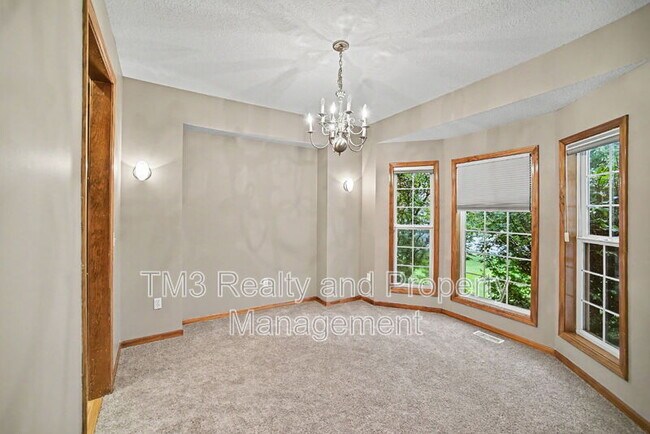 Foto del edificio - 21922 W 121st Terrace